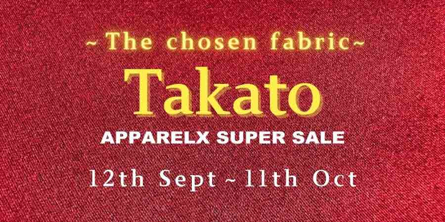 takatosupersale20240913