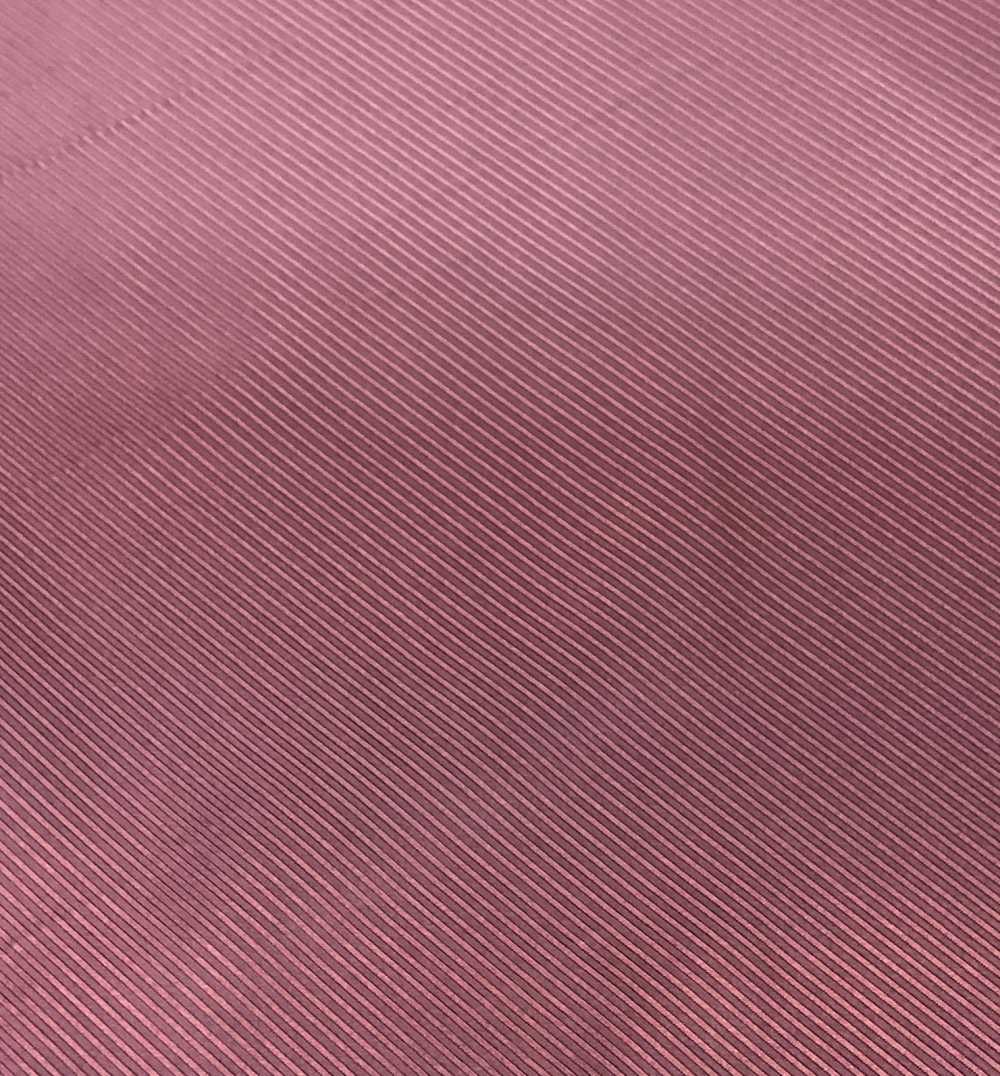 8184J 布雷布提花里料 Okura Shoji
