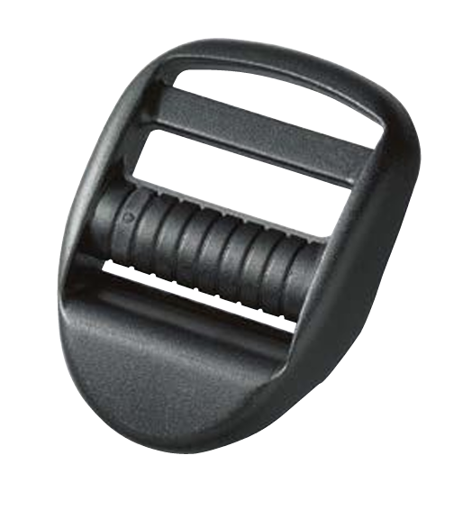 LK-U YKK LK-U 20mm~38mm[扣和钩子] YKK拉链