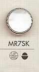 MR7SK 优雅的女士纽扣 大阪纽扣（DAIYA BUTTON）