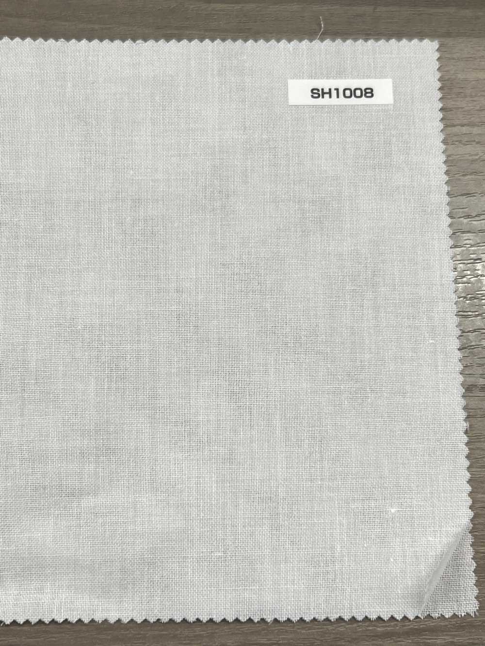 SH1008 Conbel Sinter 系列粘合衬[衬布] Conbel