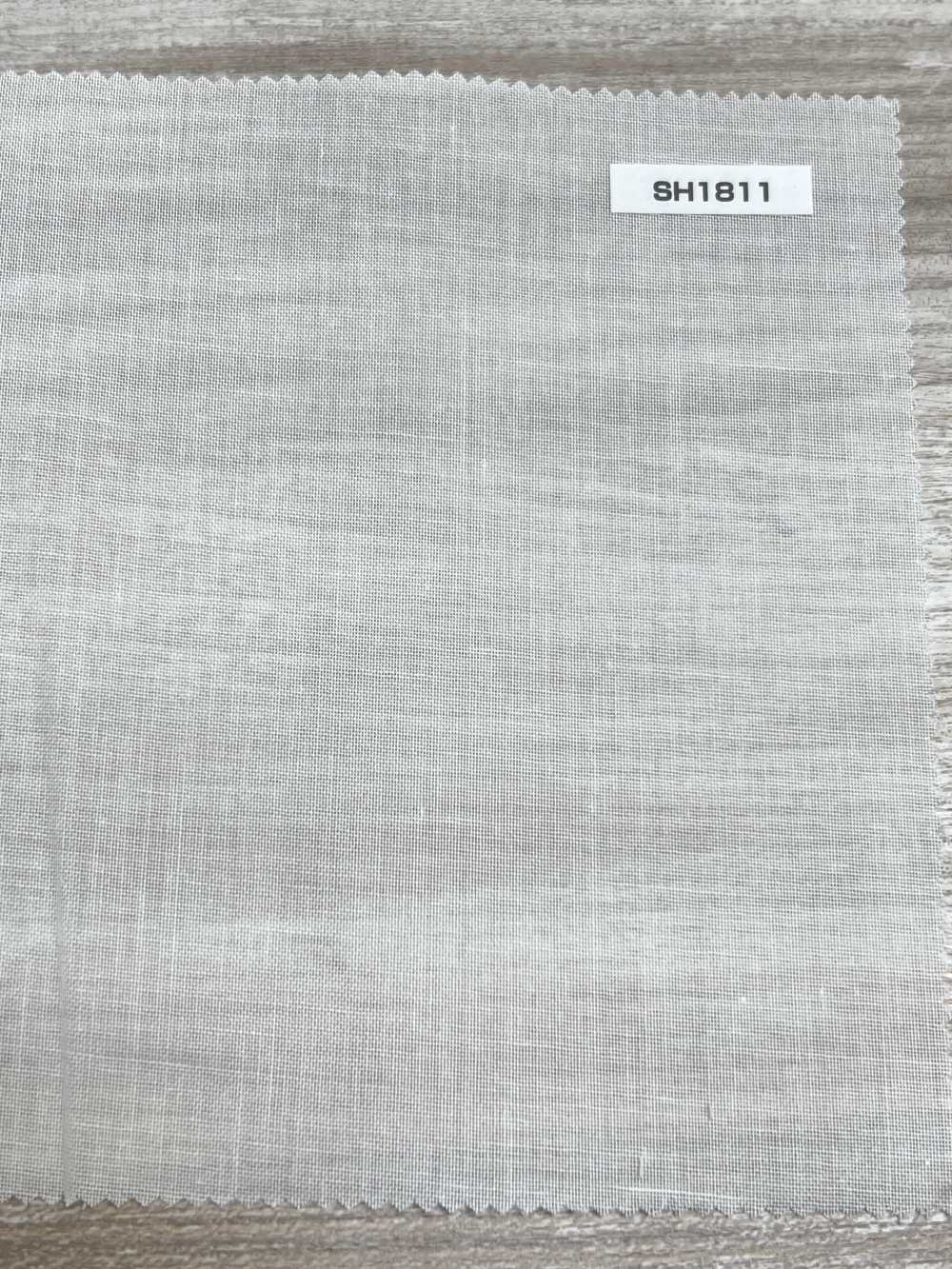 SH1811 Conbel Conbel系列粘合衬[衬布] Conbel