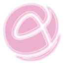 AXP ApparelX分[系统]