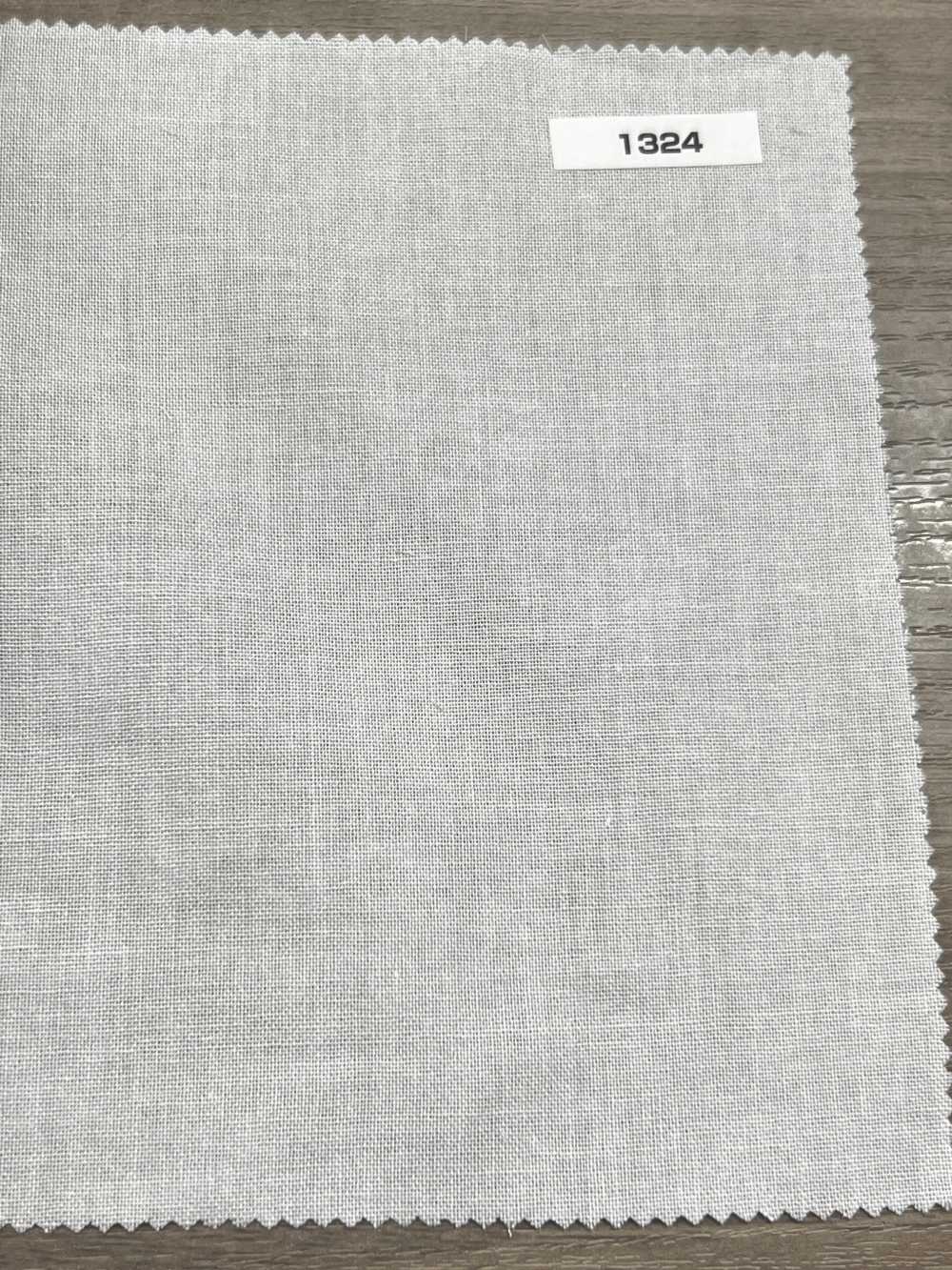 1324 康贝尔Conbel非粘合衬（无胶）系列[衬布] Conbel