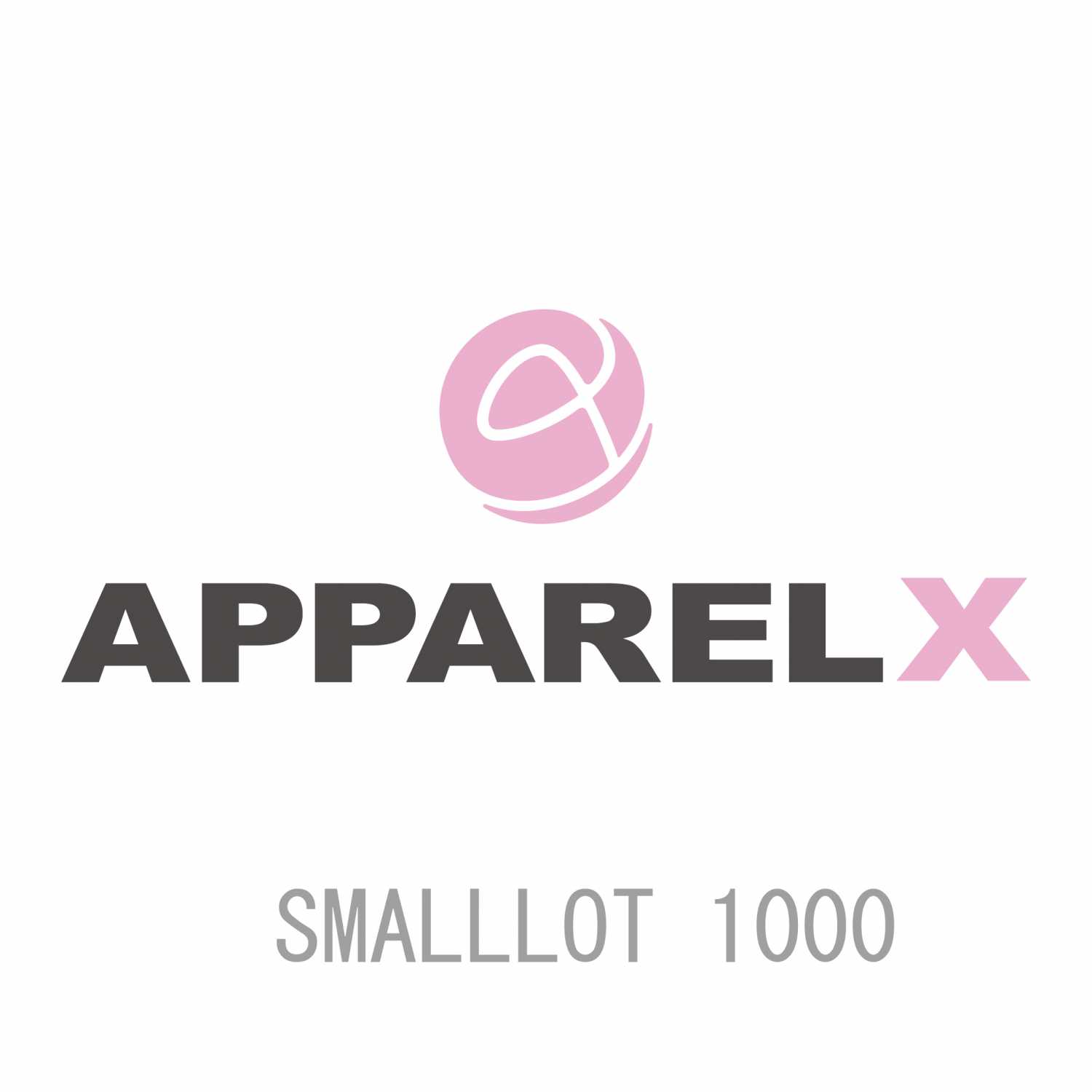 SMALLLOT1000 小米数费(@1000)[系统]