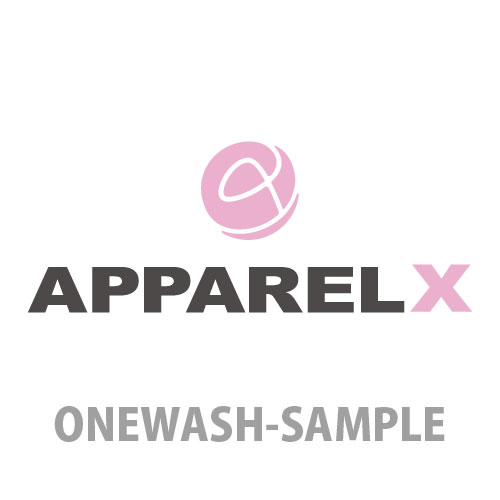 ONEWASH-SAMPLE 对于一个洗涤产品样品[系统] Okura商事