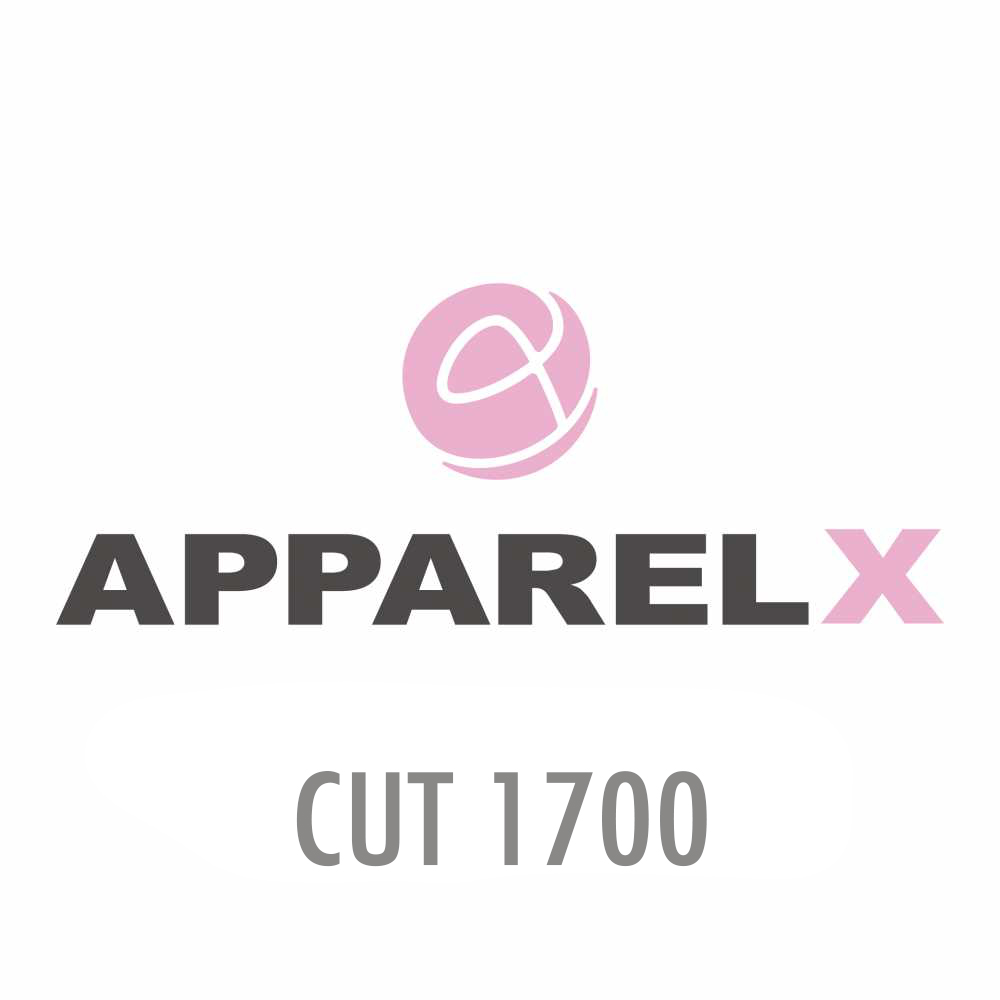 CUT1700 额外裁剪费订单 (@ 1,700)[系统]