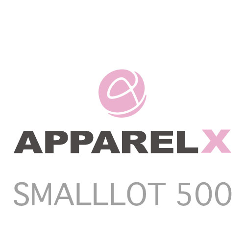 SMALLLOT500 小米数费(@500)[系统]