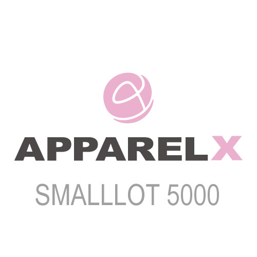 SMALLLOT5000 小米数费(@5000)[系统]