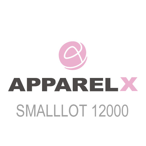 SMALLLOT12000 小米数费(@12000)[系统]