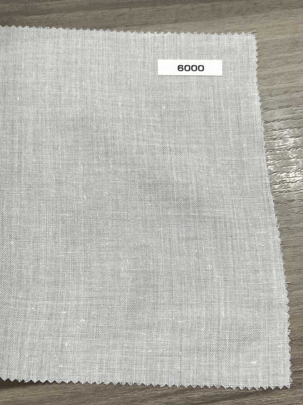 6000 康贝尔Conbel非粘合衬（无胶）系列[衬布] Conbel