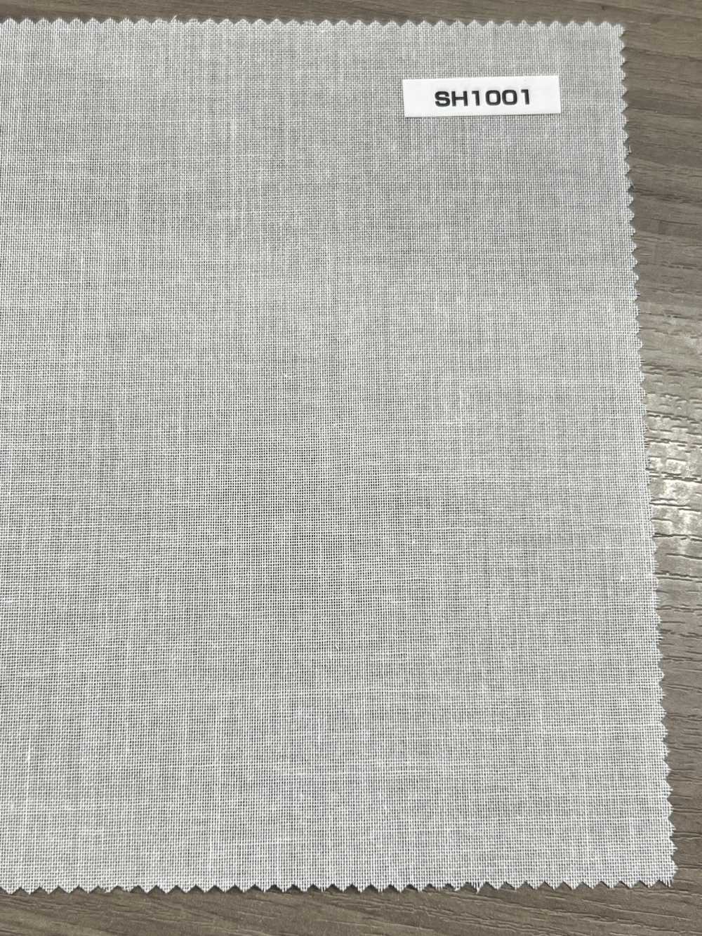 SH1001 Conbel Sinter 系列粘合衬[衬布] Conbel