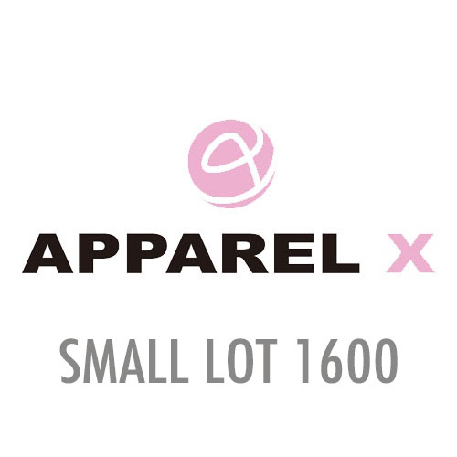 SMALLLOT1600 小米数费（@1600）[系统]