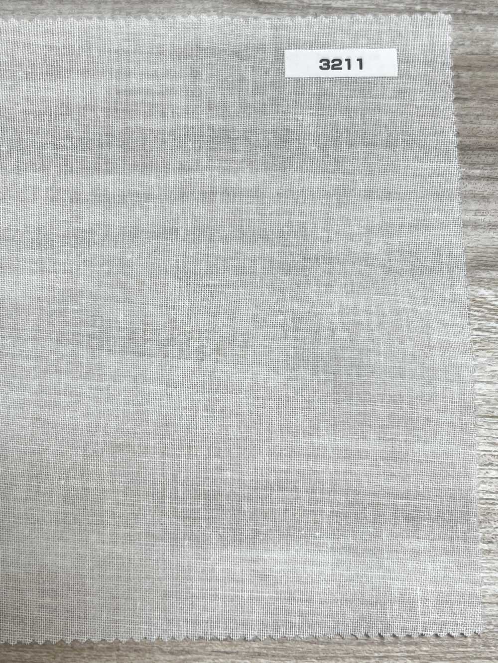 3211 Conbel Conbel系列粘合衬[衬布] Conbel