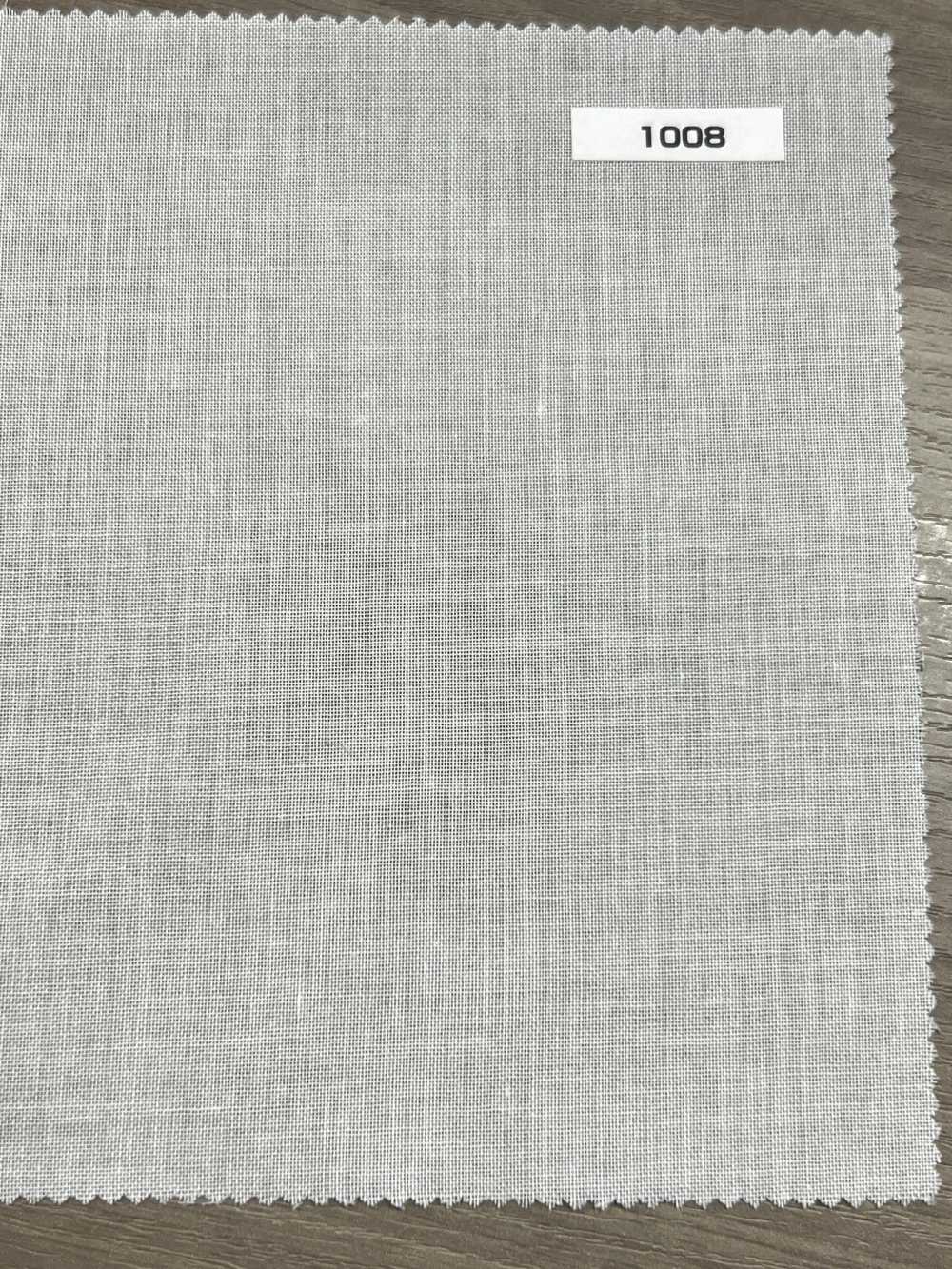 1008 Conbel Sinter 系列粘合衬[衬布] Conbel