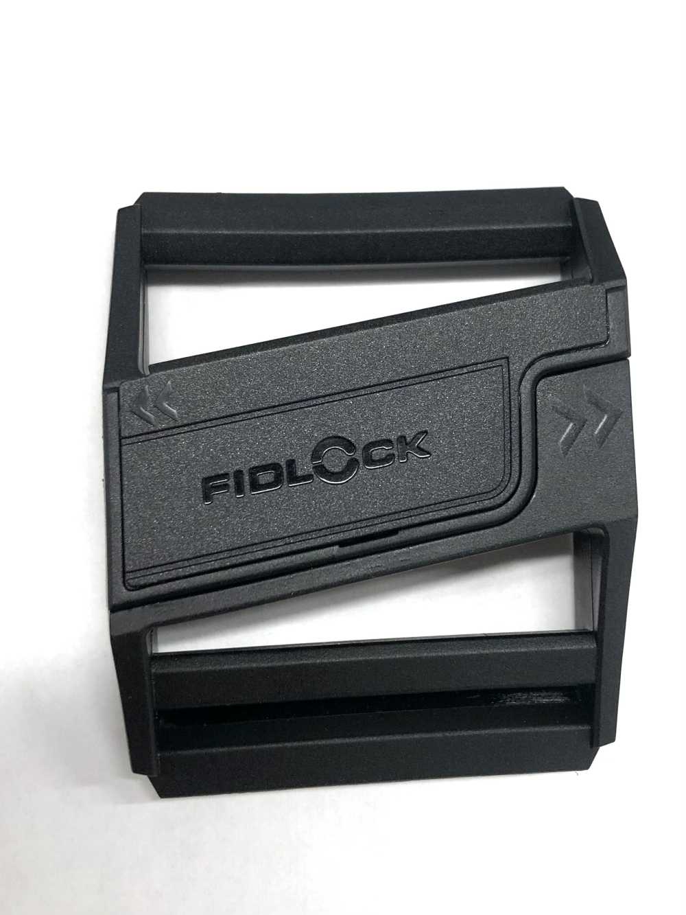IFF4100 [扣和环] FIDLOCK