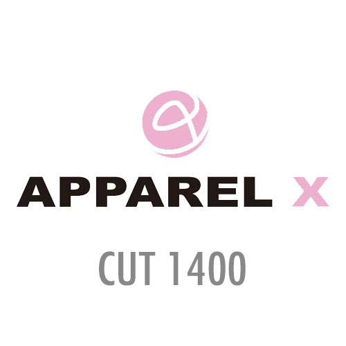 CUT1400 额外订购裁剪费(@ 1,400)[系统]
