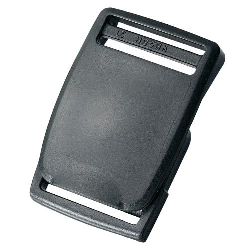 WB-H YKK 扣 WB-H 皮带扣[扣和钩子] YKK拉链