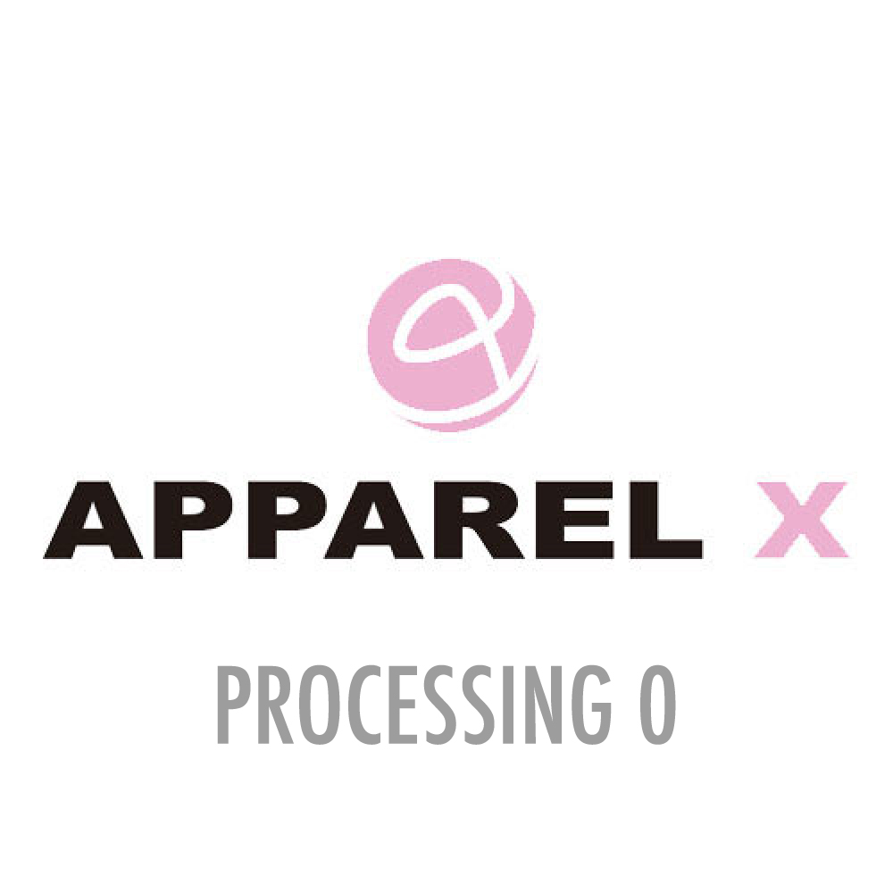 PROCESSING0 优先交期选项[系统]