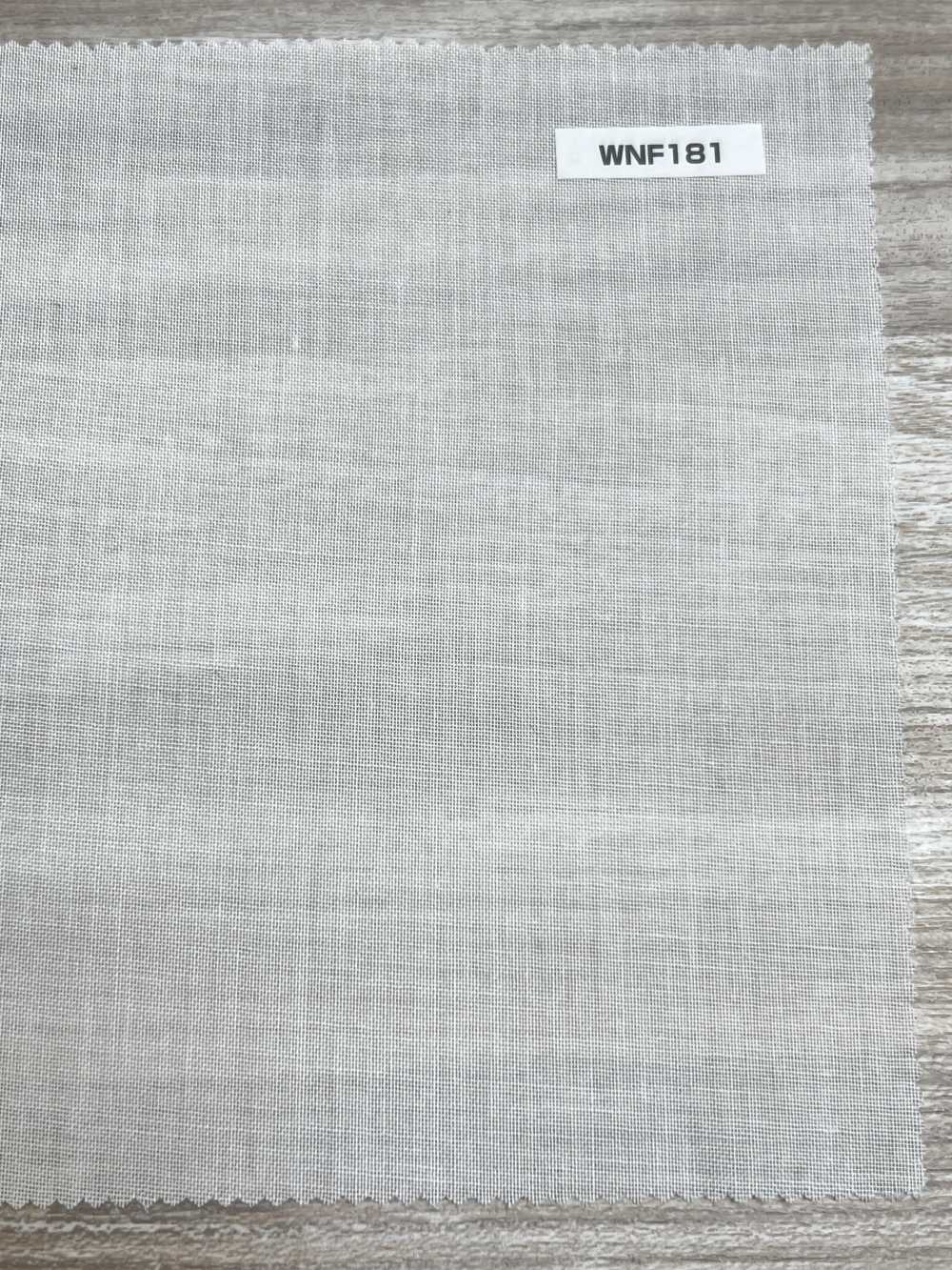 WNF181 Conbel Dot 系列粘合衬[衬布] Conbel