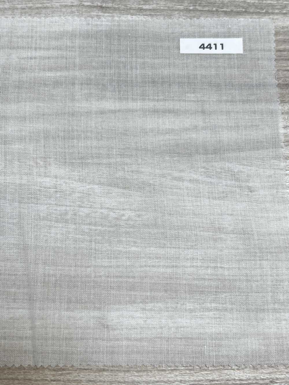 4411 Conbel Conbel系列粘合衬[衬布] Conbel