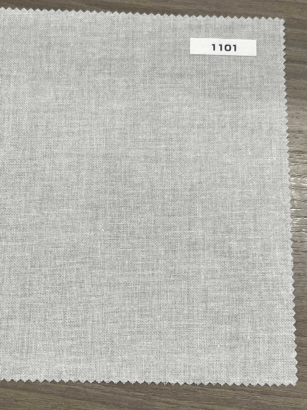 1101 Conbel Sinter 系列粘合衬[衬布]