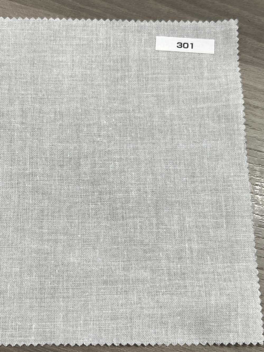 301 Conbel Sinter 系列粘合衬[衬布] Conbel