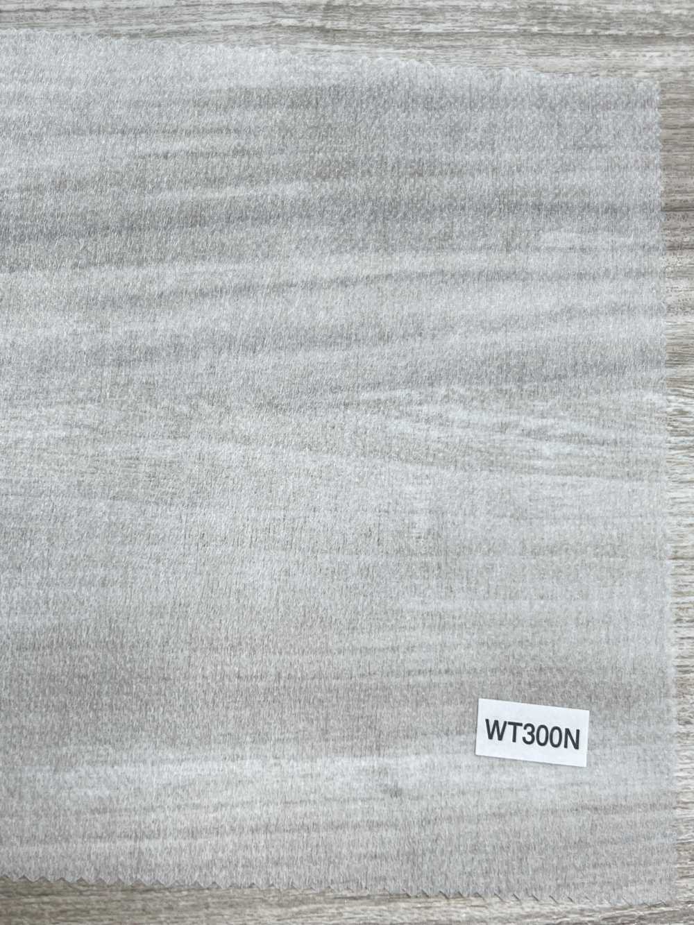 WT300N NOWVEN®双点系列硬质型[衬布] NOWVEN