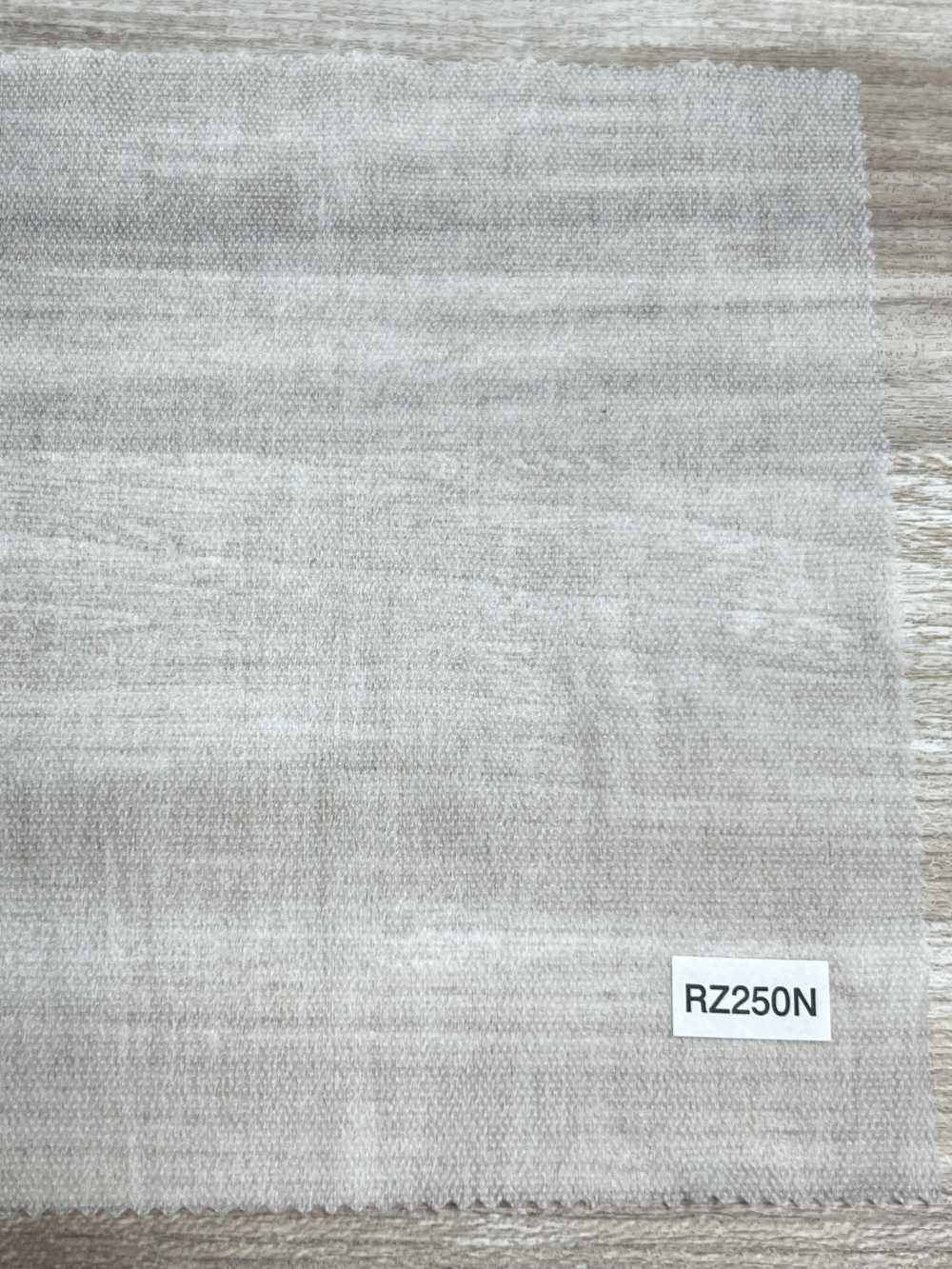 RZ250N NOWVEN®单点系列软型[衬布] NOWVEN