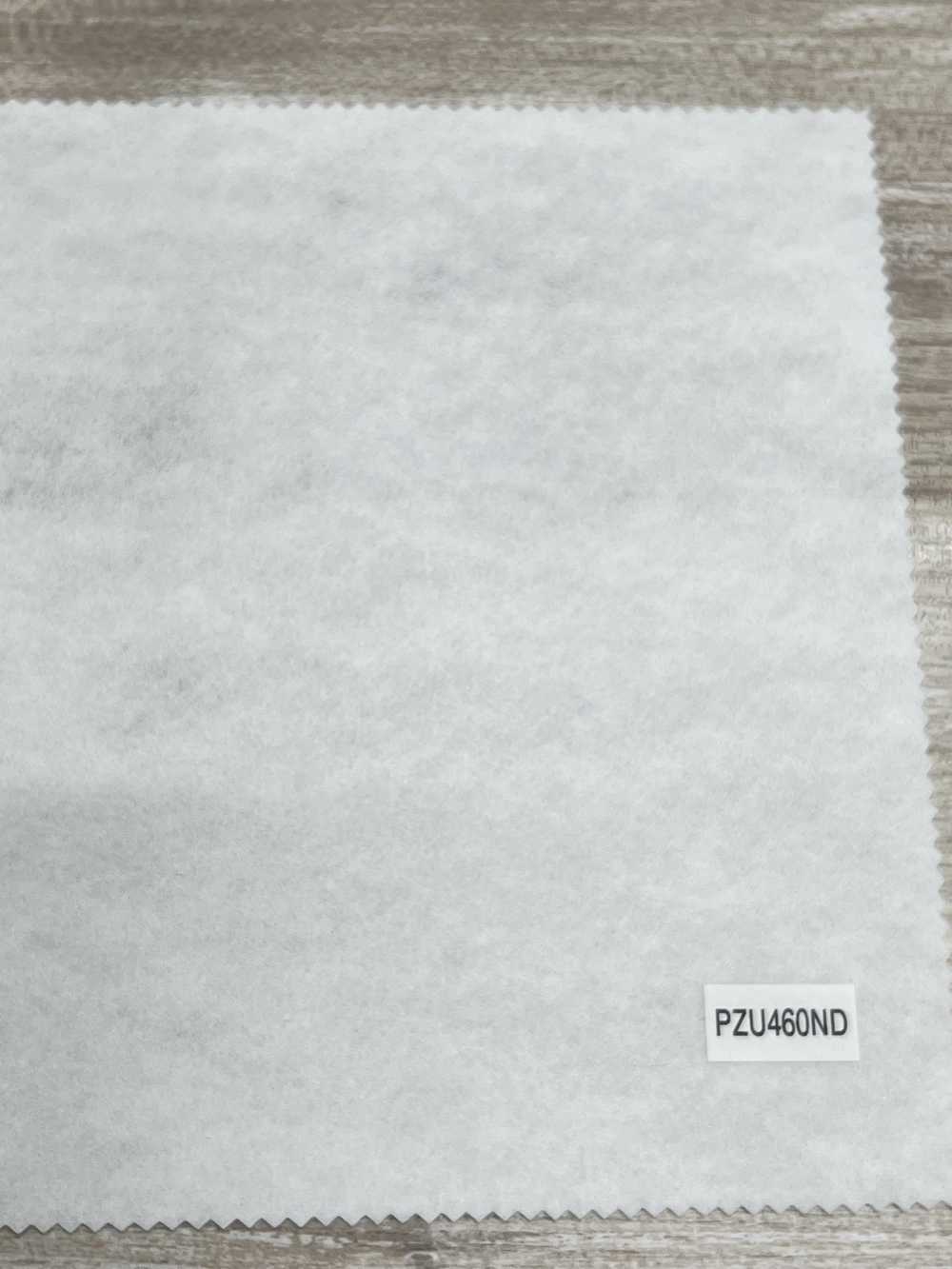 PZU460ND NOWVEN®单点系列厚半软型[衬布] NOWVEN