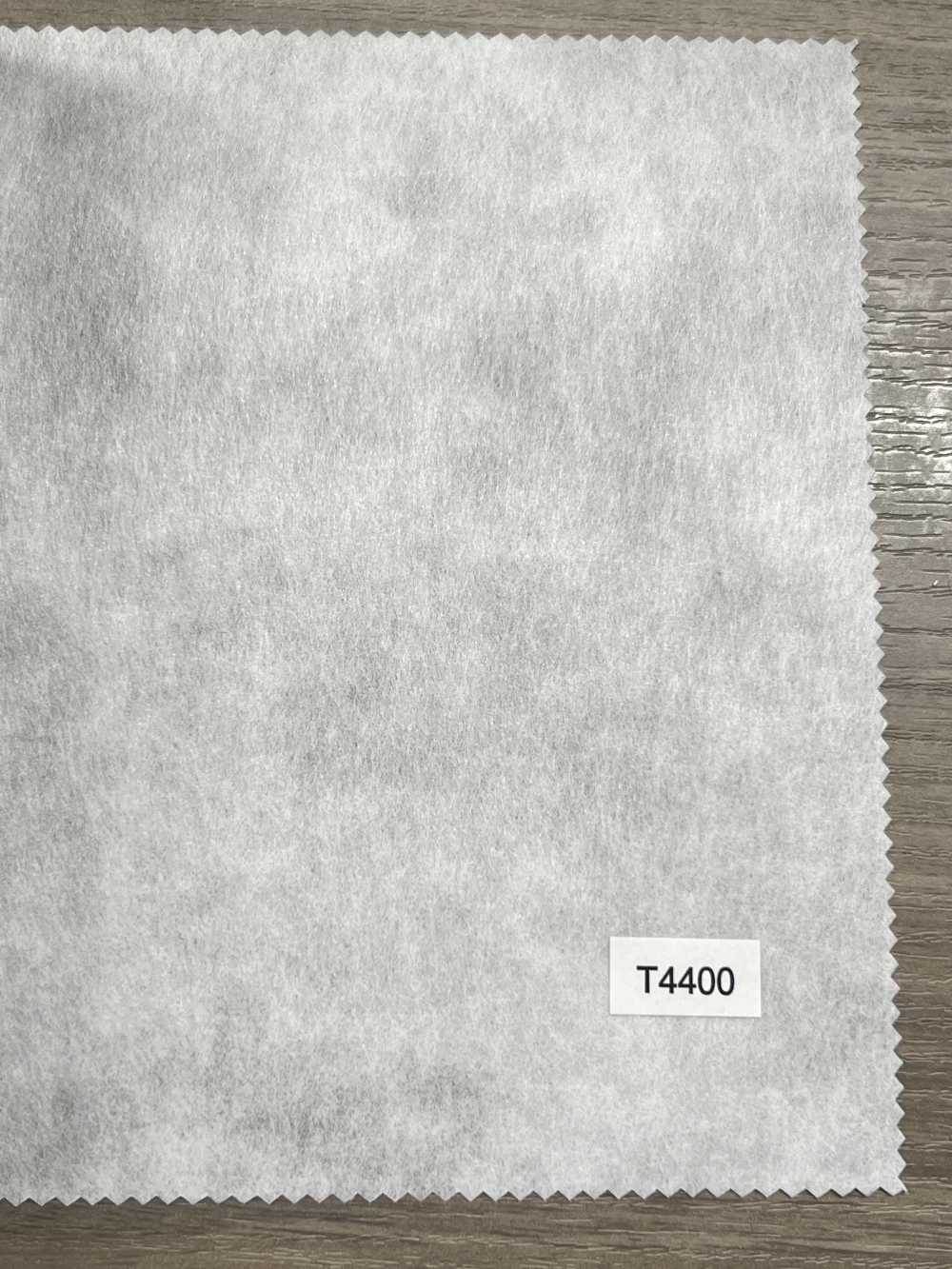T4400 NORVEN®非粘合衬系列 Nakate 半软型[衬布] NOWVEN