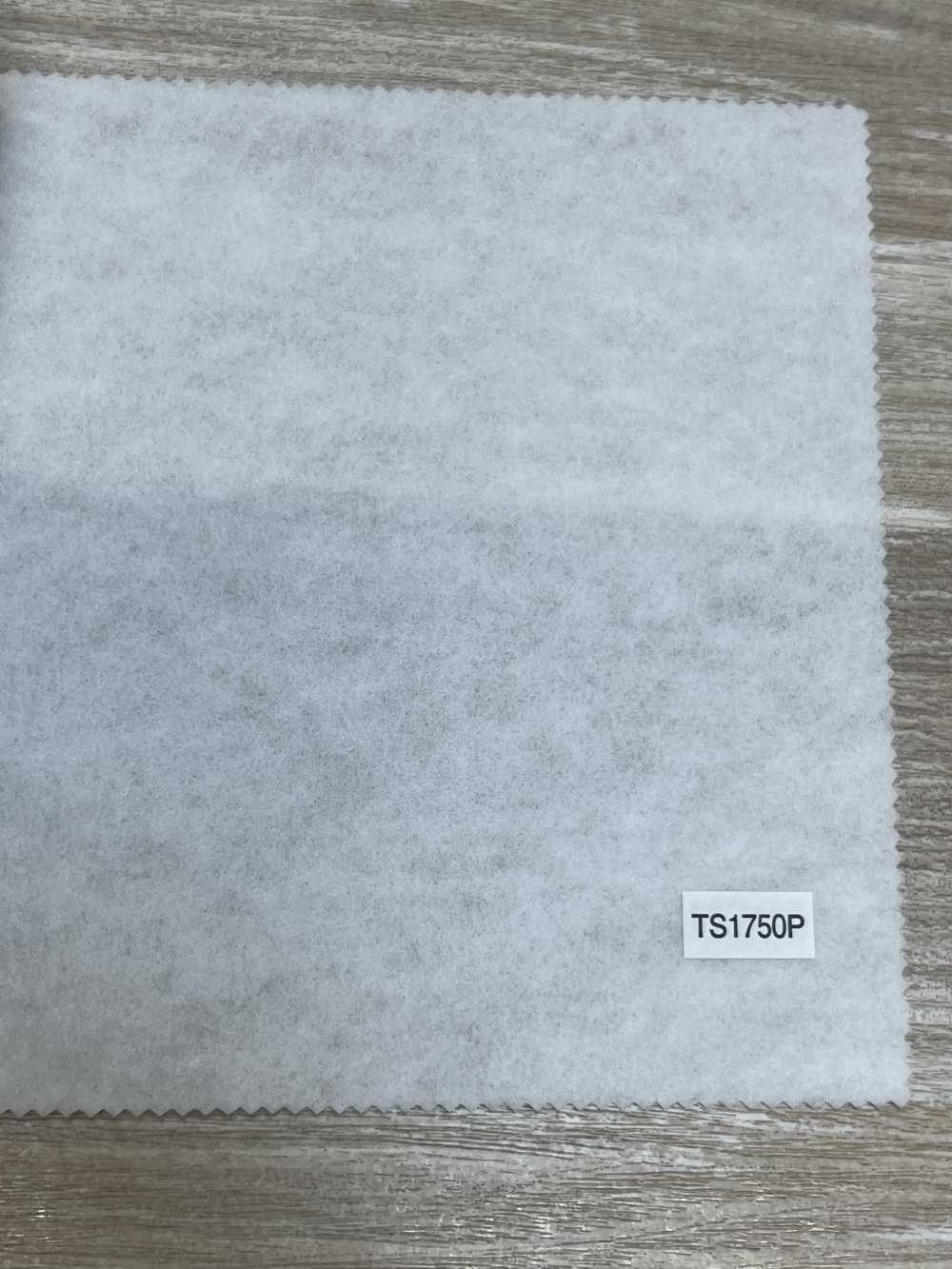 TS1750P NOWVEN® 临时粘合衬系列 Nakate 柔软型[衬布] NOWVEN