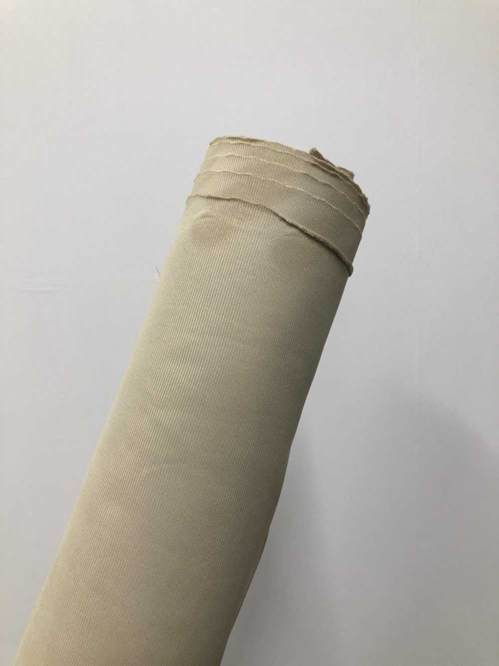 T4336W-OUTLET Wavelon冷感接触弹力里料【特价】 帝人