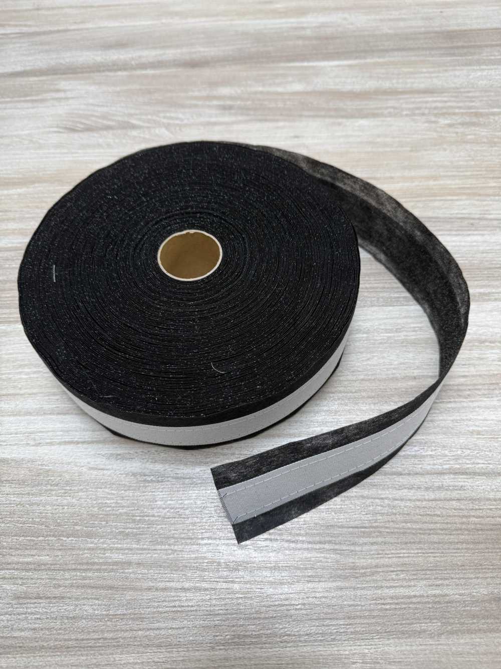 2001/SB502 鲁汶[衬布] Okura Shoji