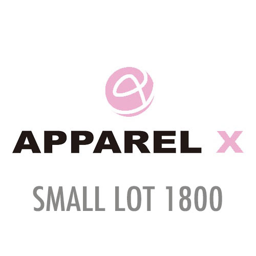 SMALLLOT1800 小米数费(@1800)[系统]
