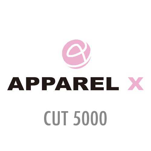 CUT5000 裁剪费追加订购用(@5,000)[系统]