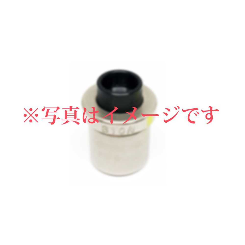 FD-3BX-B/C/DW 3BX-B/C/DW (Spring/ 子扣/W 底钉)模具3 套[四合扣/气眼扣] Morito（MORITO）