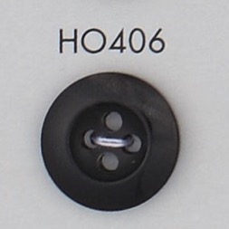 HO406 [纽扣] 大阪纽扣（DAIYA BUTTON）