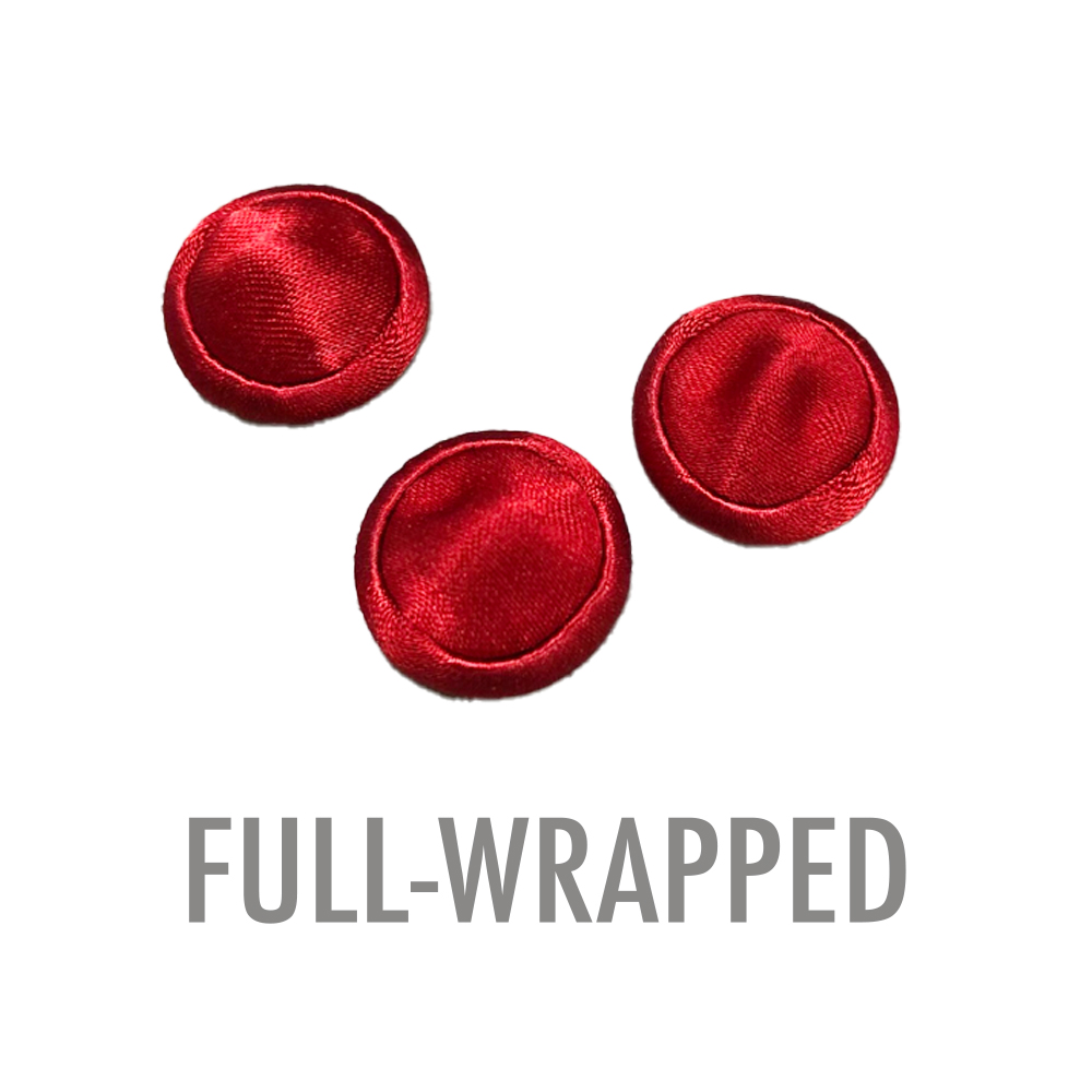 FULL-WRAPPED5 核桃加工总量 (@5)[系统]