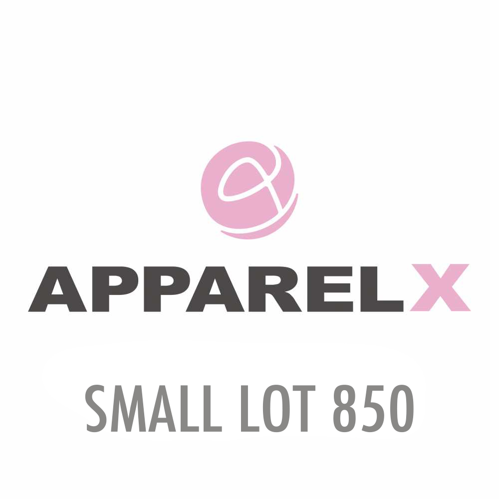 SMALLLOT850 小米数费（@850）[系统]