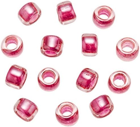 TS 额外的小珠子[杂货等] TOHO BEADS