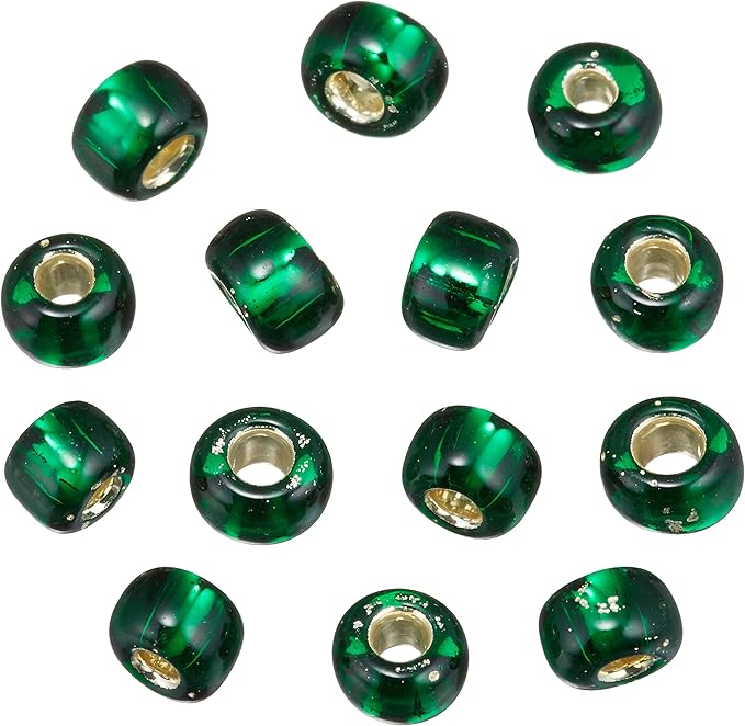 TD 超大珠子[杂货等] TOHO BEADS