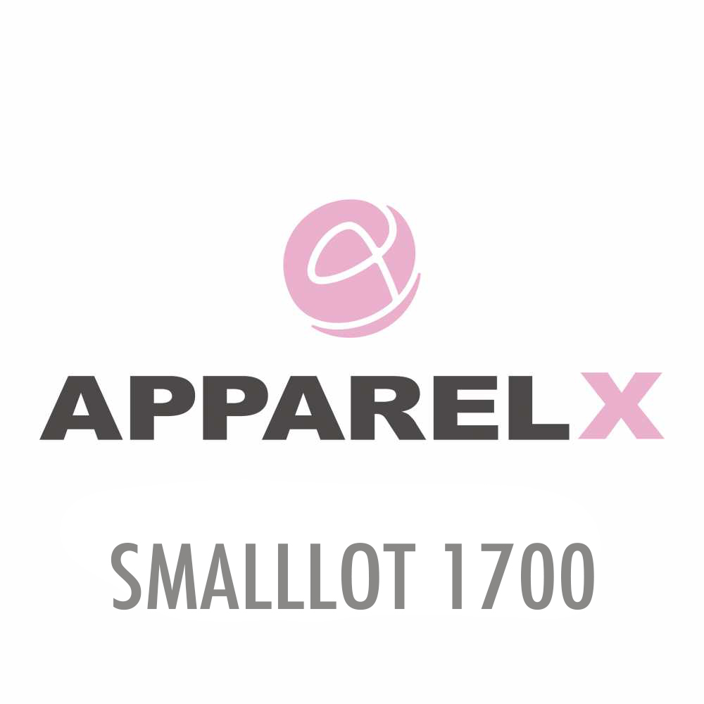 SMALLLOT1700 小米数费追加订单用(@1,700)[系统]
