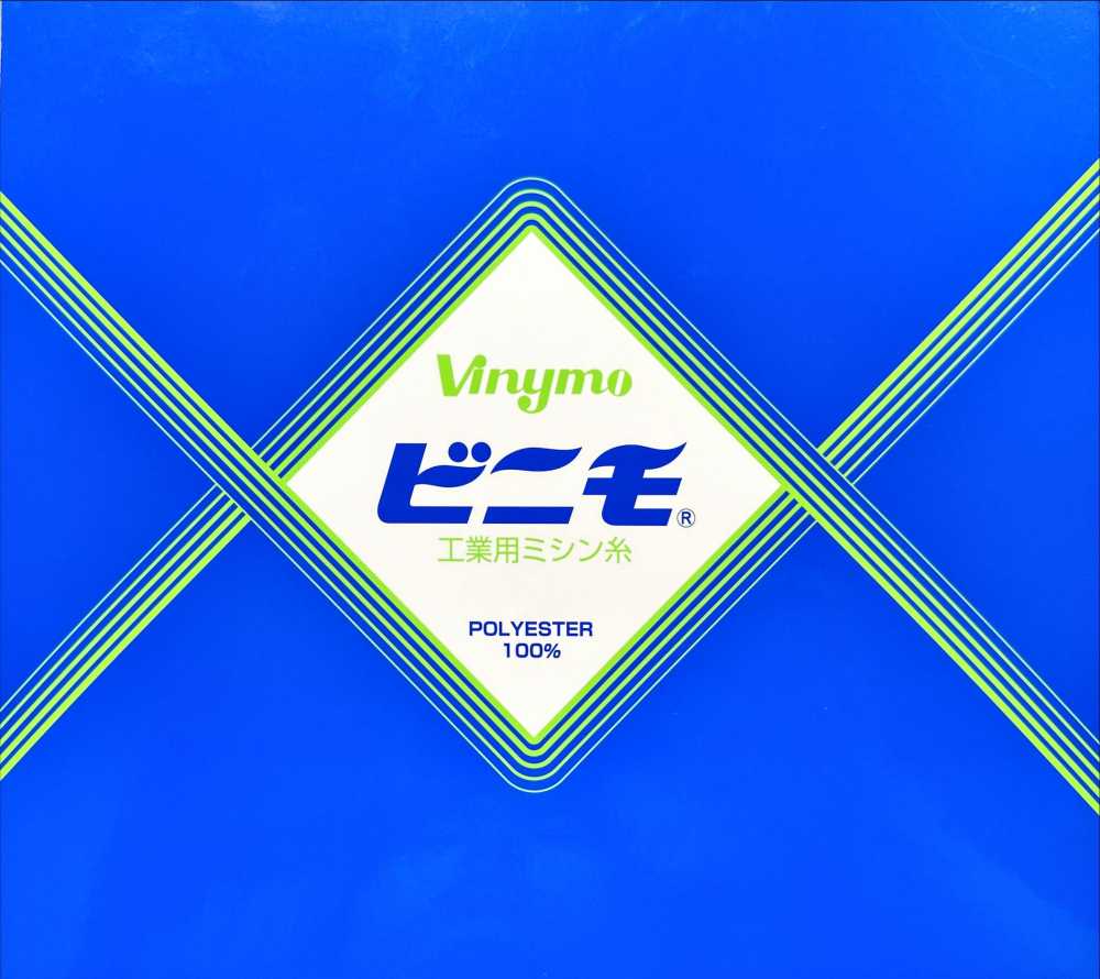 VINYMO-SAMPLE Vinimo样卡 长井捻线