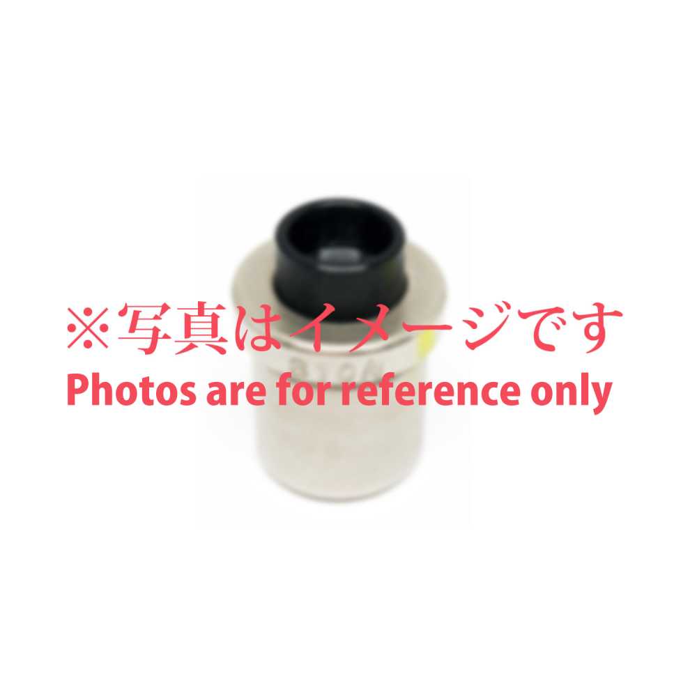 8RTコマ MORITO 8RT 坚固模具[四合扣和气眼扣] Morito