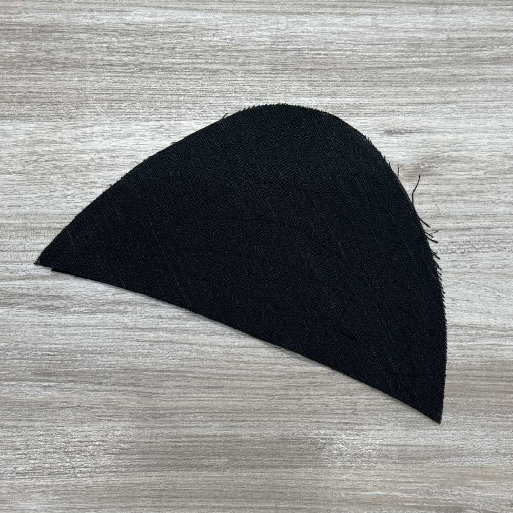 PM3I 男士超薄垫肩