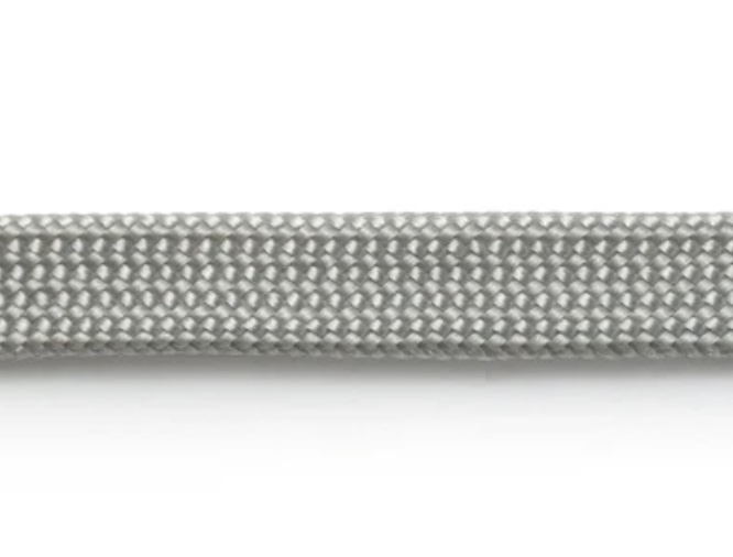 NY4411A 尼龙绳子8MM[缎带、带、绳子] Cordon