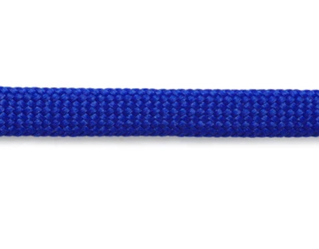 Fコード(S) 聚酯纤维绳子5.7MM[缎带、带、绳子] Cordon