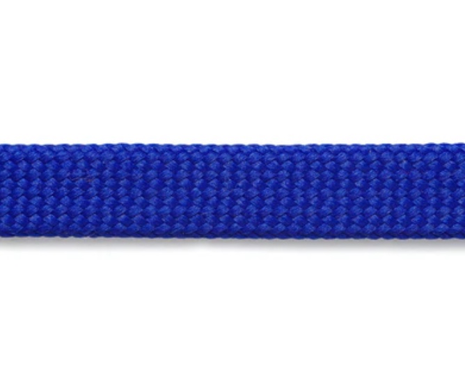 Fコード(M) 聚酯纤维绳子8.2MM[缎带、带、绳子] Cordon