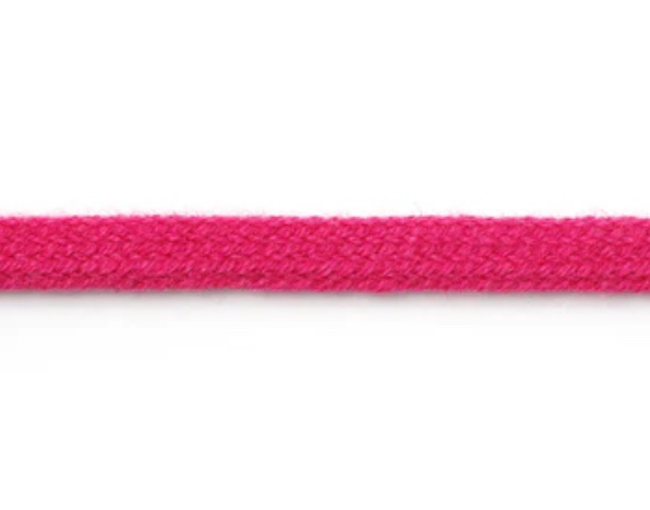 CCF01A(S) 4.5毫米绳子[缎带、带、绳子] Cordon